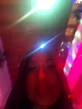 lupittta online show from March 21, 2026, 3:00 am