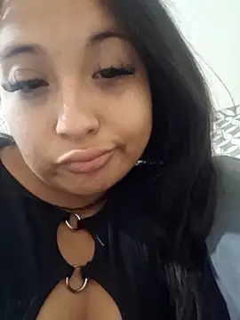 lupittta online show from April 18, 2026, 12:47 am