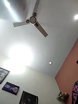 Cute-Janvi20 online show from February 24, 2026, 5:55 pm