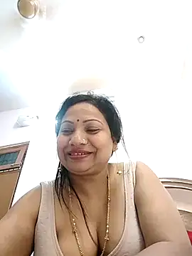 Cute-Janvi20 online show from March 20, 2026, 7:41 pm