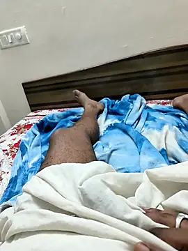 YoniTantraIndia online show from September 27, 2025, 7:41 pm