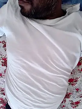 YoniTantraIndia online show from October 2, 2025, 7:26 am