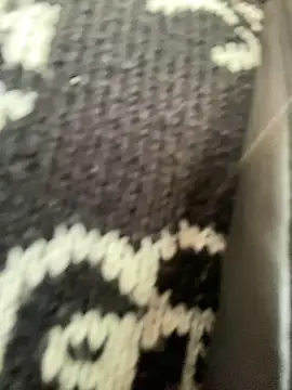 Cherry   Blossom online show from September 25, 2025, 11:03 am