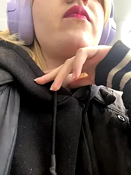 Cherry   Blossom online show from October 2, 2025, 11:06 am