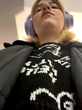 Cherry   Blossom online show from October 3, 2025, 11:18 am