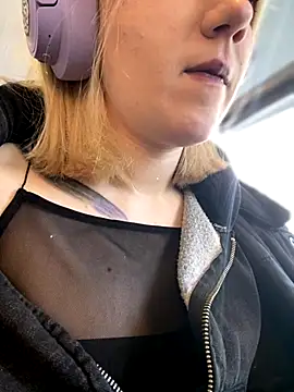 Cherry   Blossom online show from October 17, 2025, 11:02 am