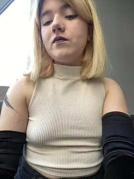 Cherry   Blossom online show from November 4, 2025, 10:47 am