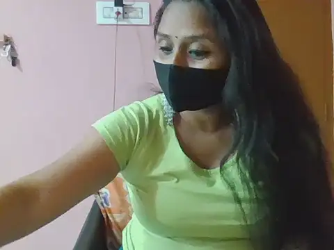 itsabika online show from December 22, 2025, 8:44 am