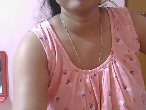 itsabika online show from March 31, 2026, 6:25 am