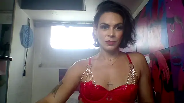 Snapshot of Veronnaink chatting on November 6, 2025, 12:28 pm Veronnaink online show from November 6, 2025, 12:28 pm