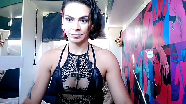 Snapshot of Veronnaink chatting on November 12, 2025, 10:48 am Veronnaink online show from November 12, 2025, 10:48 am