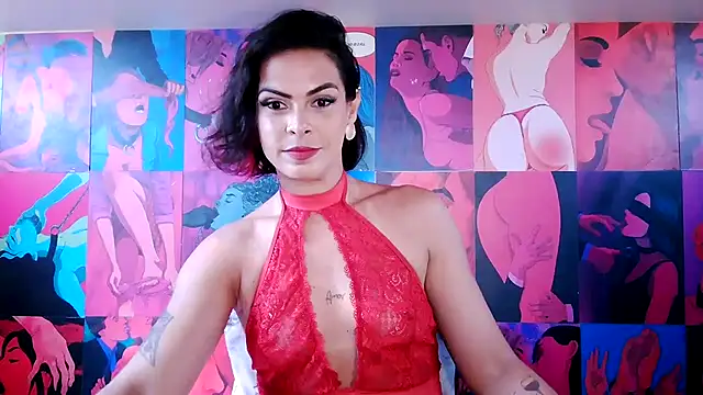 Snapshot of Veronnaink chatting on December 21, 2025, 12:12 pm Veronnaink online show from December 21, 2025, 12:12 pm