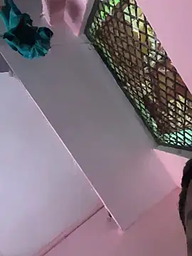 jucydick010887 online show from October 1, 2025, 8:09 am