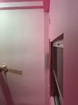 jucydick010887 online show from November 27, 2025, 5:15 pm