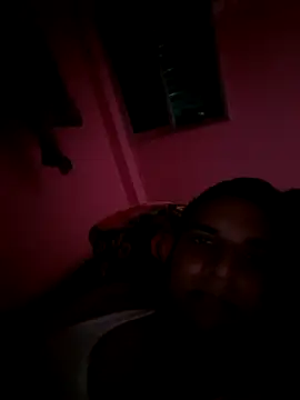 jucydick010887 online show from July 29, 2026, 5:44 pm