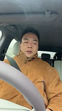 gghx666 online show from March 7, 2026, 6:21 am