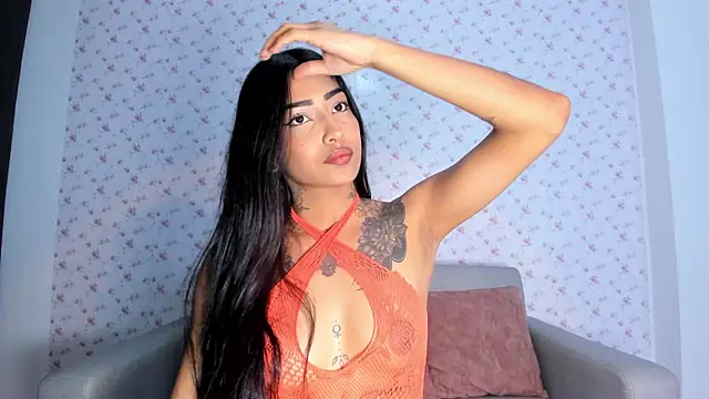 Alykass online show from July 23, 2026, 11:57 pm