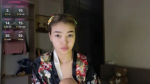 kyoso hin online show from September 10, 2025, 2:00 am