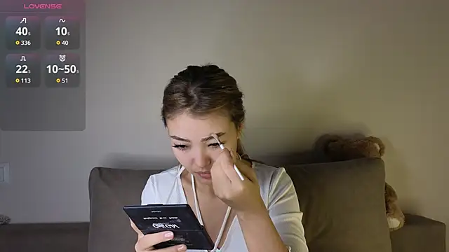 kyoso hin online show from September 13, 2025, 1:27 am