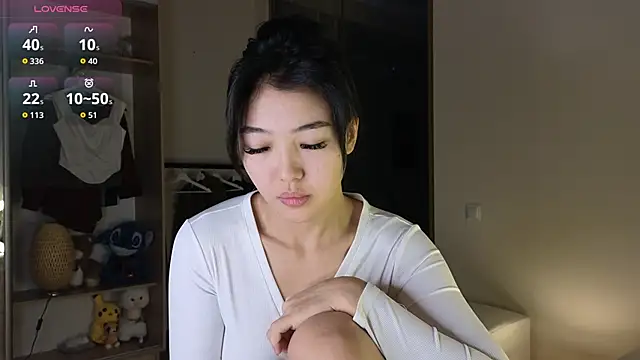 kyoso hin online show from October 22, 2025, 1:39 am