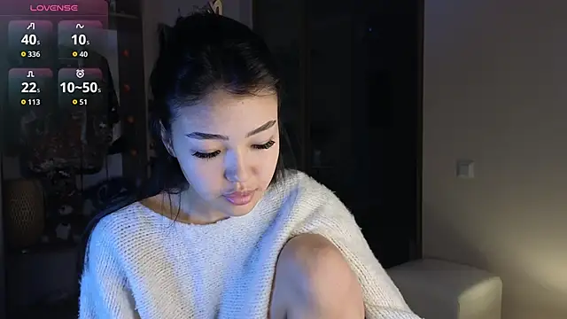 kyoso hin online show from November 5, 2025, 3:28 am