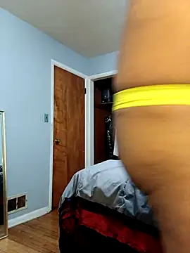 funandfreakyguy 97 online show from February 21, 2026, 2:51 pm