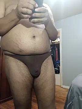 Snapshot of funandfreakyguy_97 chatting on August 8, 2026, 6:04 am funandfreakyguy 97 online show from August 8, 2026, 6:04 am