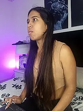 VioletaBliss1 online show from September 28, 2025, 11:59 am