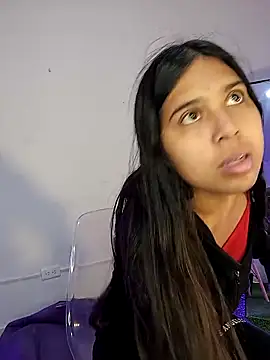 VioletaBliss1 online show from November 6, 2025, 11:55 am