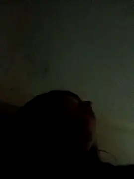 VioletaBliss1 online show from November 19, 2025, 8:31 pm