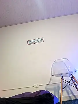 VioletaBliss1 online show from November 27, 2025, 11:56 am