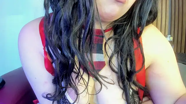 BabyLanck online show from September 30, 2025, 8:58 pm