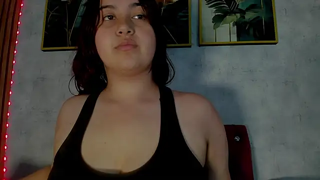 BabyLanck online show from November 30, 2025, 11:53 pm