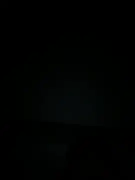 P E R V I T I N online show from February 18, 2026, 1:45 am