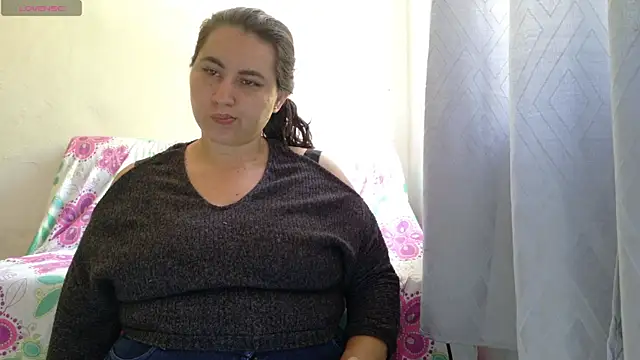 Snapshot of victoriadaniela chatting on July 7, 2026, 3:16 pm victoriadaniela online show from July 7, 2026, 3:16 pm