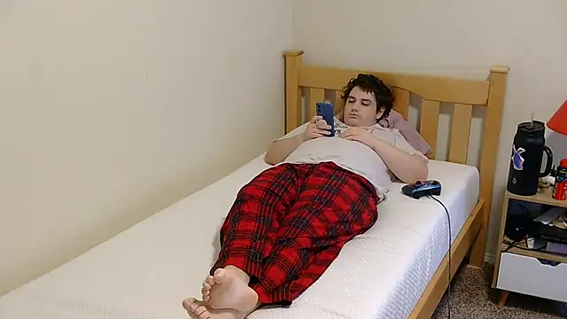 Breyyyyyyyy online show from November 10, 2025, 7:57 pm