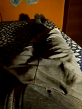 FlavioExpress online show from November 8, 2025, 4:23 am