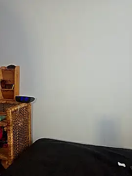 RhondaRump online show from March 1, 2026, 8:11 pm