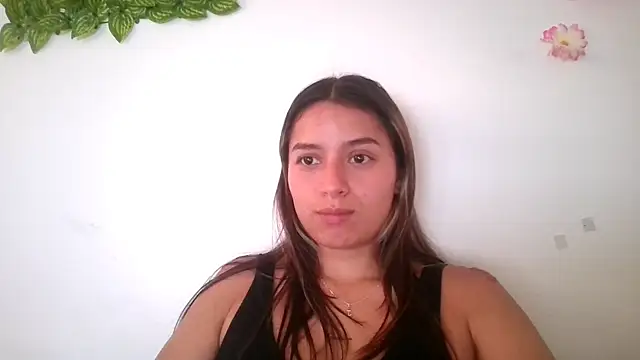 Snapshot of abella-lemus chatting on March 3, 2026, 7:09 pm abella-lemus online show from March 3, 2026, 7:09 pm
