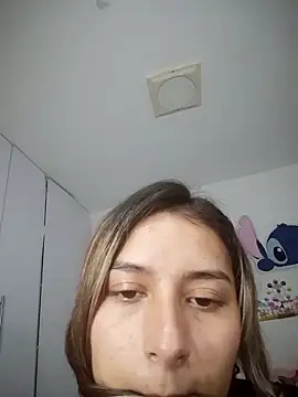 Snapshot of abella-lemus chatting on March 20, 2026, 9:08 pm abella-lemus online show from March 20, 2026, 9:08 pm