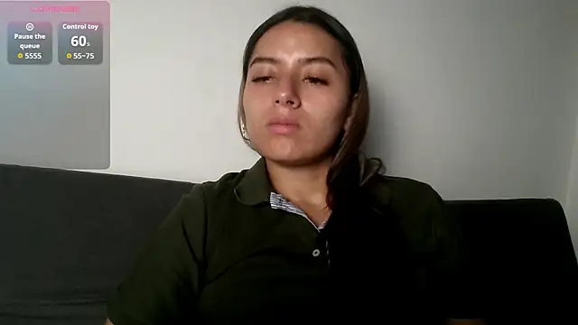 Snapshot of abella-lemus chatting on April 13, 2026, 8:47 pm abella-lemus online show from April 13, 2026, 8:47 pm