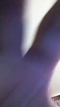 PearlingBunkbed online show from October 18, 2025, 12:57 am