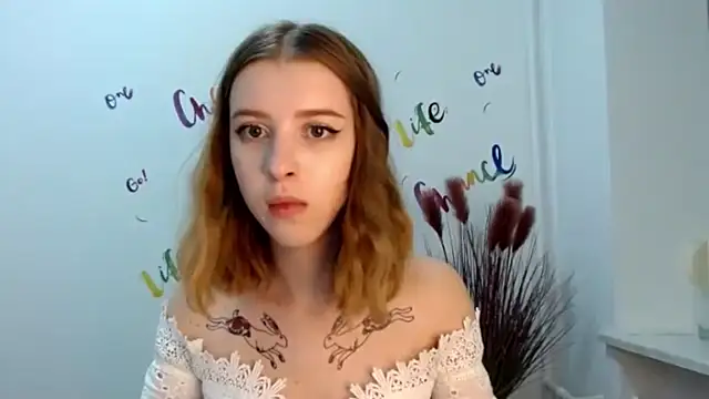 lamooni online show from September 10, 2025, 7:58 pm