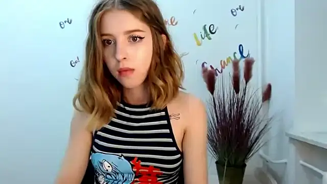lamooni online show from September 11, 2025, 8:31 pm