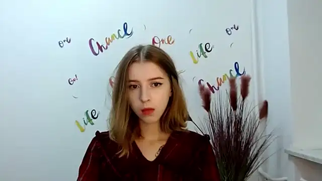 lamooni online show from September 12, 2025, 7:58 pm