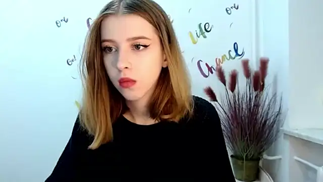 lamooni online show from September 13, 2025, 2:06 pm