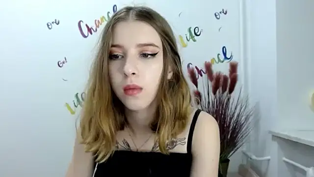 lamooni online show from September 18, 2025, 6:26 am
