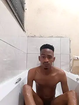 Snapshot of gemini_loops chatting on September 9, 2025, 4:50 pm gemini loops online show from September 9, 2025, 4:50 pm