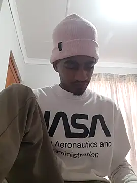 Snapshot of gemini_loops chatting on September 10, 2025, 3:23 pm gemini loops online show from September 10, 2025, 3:23 pm