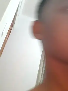 Snapshot of gemini_loops chatting on September 12, 2025, 8:09 pm gemini loops online show from September 12, 2025, 8:09 pm